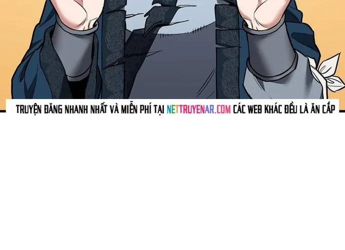 Đại Đao Ngạo - Bất Trạch Cầu Sinh Chap 22 - Next Chap 23