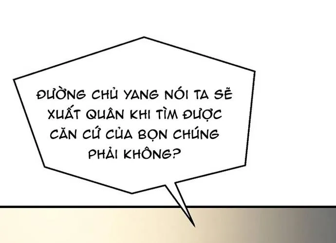 Đại Đao Ngạo - Bất Trạch Cầu Sinh Chap 22 - Next Chap 23