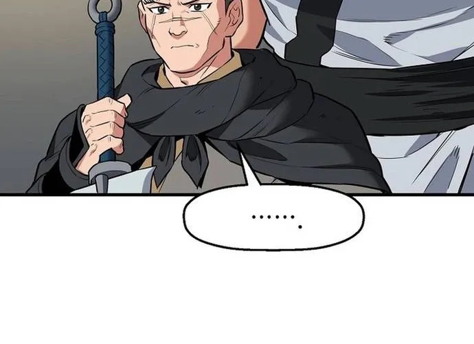 Đại Đao Ngạo - Bất Trạch Cầu Sinh Chap 22 - Next Chap 23