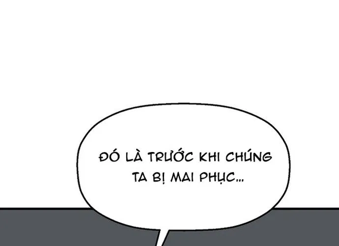 Đại Đao Ngạo - Bất Trạch Cầu Sinh Chap 22 - Next Chap 23