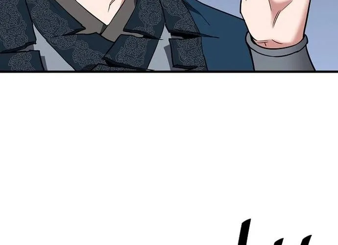 Đại Đao Ngạo - Bất Trạch Cầu Sinh Chap 22 - Next Chap 23