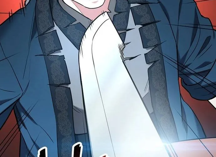 Đại Đao Ngạo - Bất Trạch Cầu Sinh Chap 22 - Next Chap 23