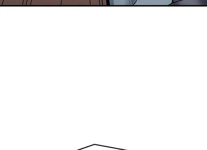 Đại Đao Ngạo - Bất Trạch Cầu Sinh Chap 22 - Next Chap 23