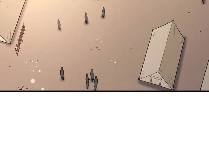 Đại Đao Ngạo - Bất Trạch Cầu Sinh Chap 22 - Next Chap 23