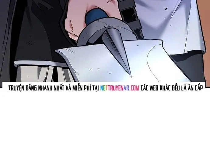 Đại Đao Ngạo - Bất Trạch Cầu Sinh Chap 22 - Next Chap 23