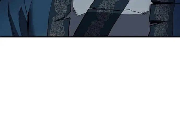 Đại Đao Ngạo - Bất Trạch Cầu Sinh Chap 22 - Next Chap 23