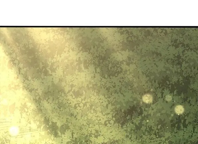 Đại Đao Ngạo - Bất Trạch Cầu Sinh Chap 22 - Next Chap 23