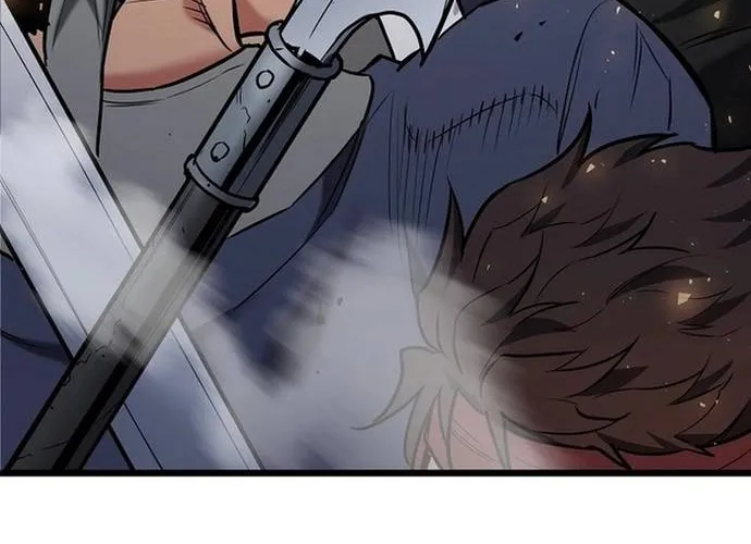 Đại Đao Ngạo - Bất Trạch Cầu Sinh Chap 23 - Next Chap 24