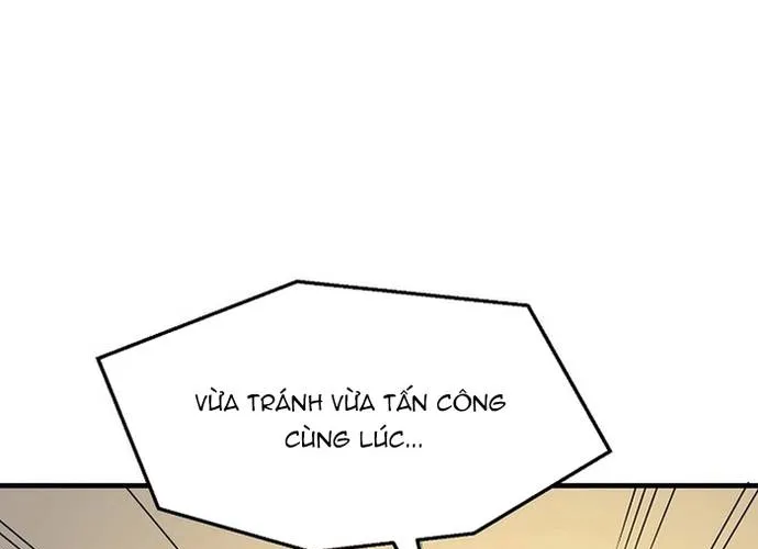 Đại Đao Ngạo - Bất Trạch Cầu Sinh Chap 23 - Next Chap 24