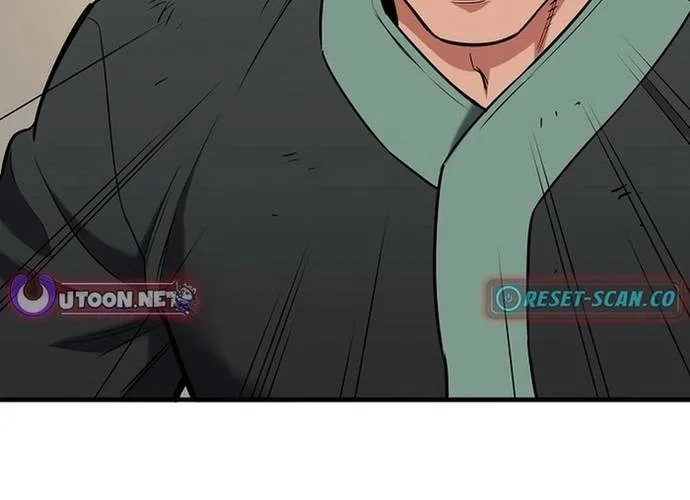 Đại Đao Ngạo - Bất Trạch Cầu Sinh Chap 23 - Next Chap 24