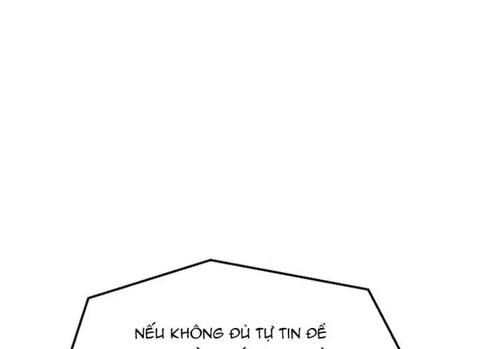 Đại Đao Ngạo - Bất Trạch Cầu Sinh Chap 23 - Next Chap 24