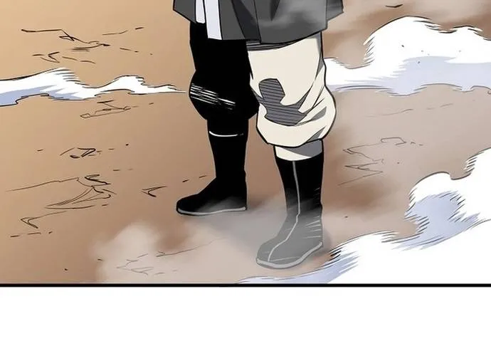 Đại Đao Ngạo - Bất Trạch Cầu Sinh Chap 23 - Next Chap 24