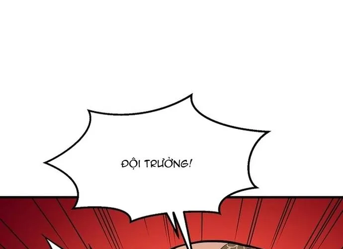 Đại Đao Ngạo - Bất Trạch Cầu Sinh Chap 23 - Next Chap 24