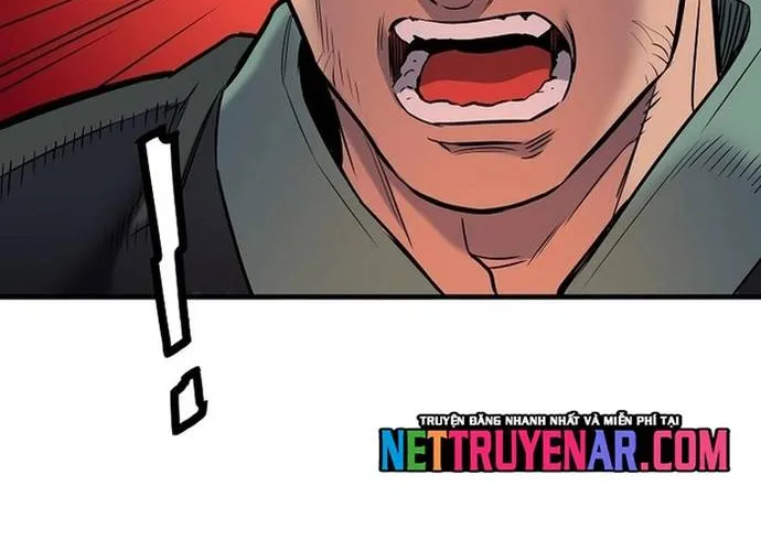 Đại Đao Ngạo - Bất Trạch Cầu Sinh Chap 23 - Next Chap 24