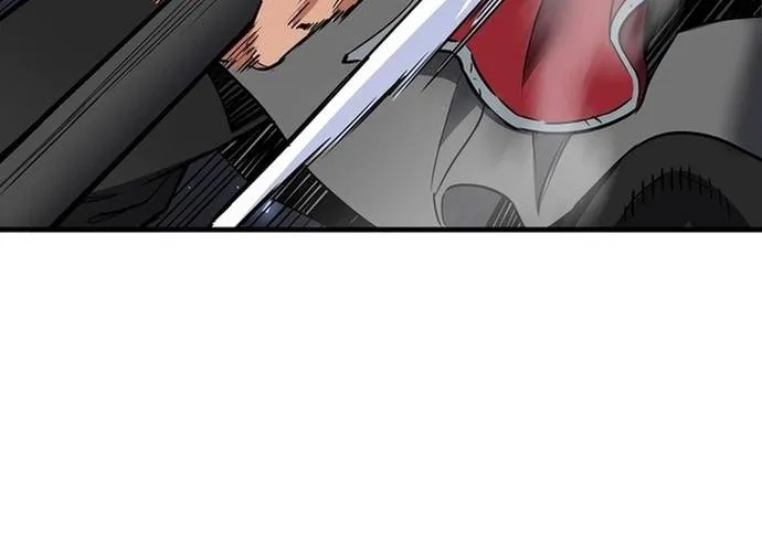 Đại Đao Ngạo - Bất Trạch Cầu Sinh Chap 23 - Next Chap 24