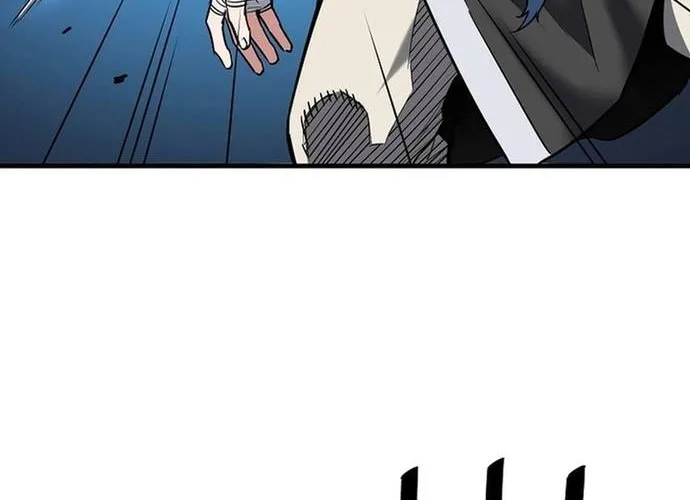 Đại Đao Ngạo - Bất Trạch Cầu Sinh Chap 23 - Next Chap 24