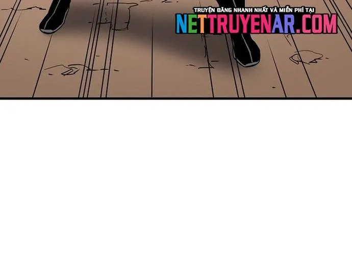 Đại Đao Ngạo - Bất Trạch Cầu Sinh Chap 23 - Next Chap 24