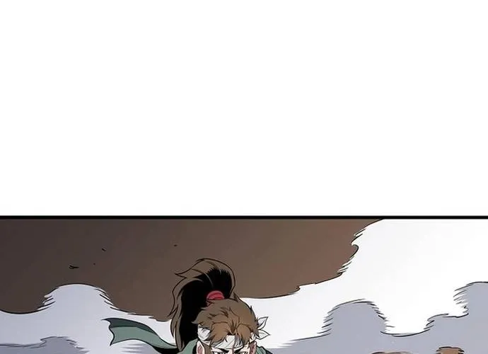 Đại Đao Ngạo - Bất Trạch Cầu Sinh Chap 23 - Next Chap 24