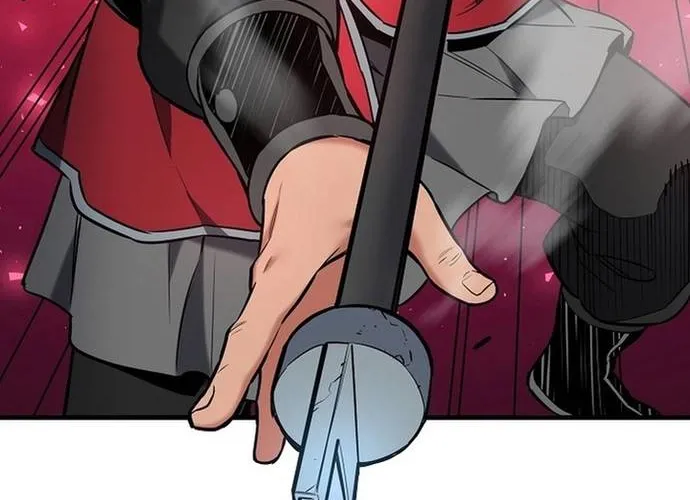 Đại Đao Ngạo - Bất Trạch Cầu Sinh Chap 23 - Next Chap 24