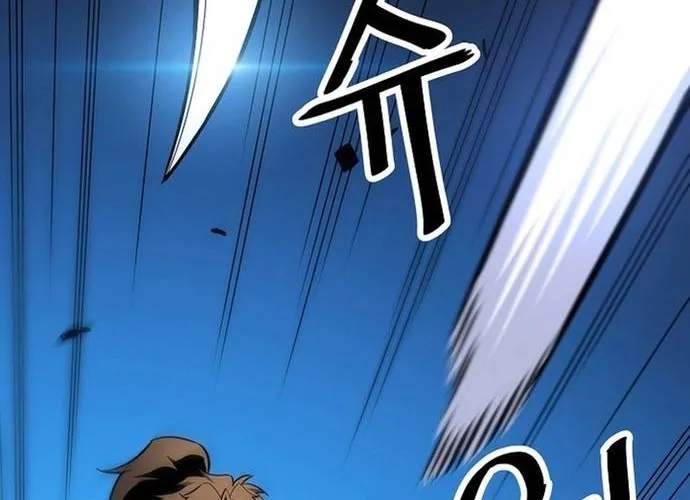 Đại Đao Ngạo - Bất Trạch Cầu Sinh Chap 23 - Next Chap 24