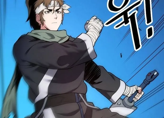 Đại Đao Ngạo - Bất Trạch Cầu Sinh Chap 23 - Next Chap 24