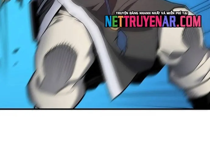 Đại Đao Ngạo - Bất Trạch Cầu Sinh Chap 23 - Next Chap 24