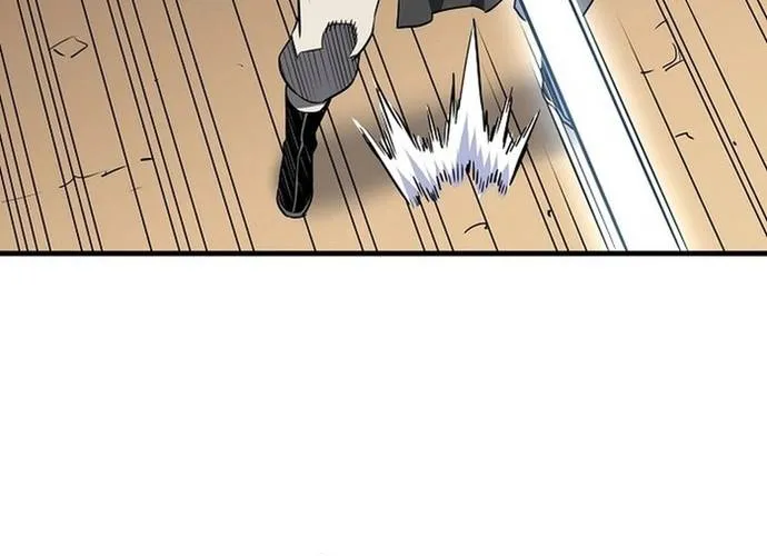 Đại Đao Ngạo - Bất Trạch Cầu Sinh Chap 23 - Next Chap 24