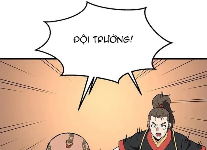 Đại Đao Ngạo - Bất Trạch Cầu Sinh Chap 23 - Next Chap 24