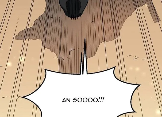 Đại Đao Ngạo - Bất Trạch Cầu Sinh Chap 23 - Next Chap 24