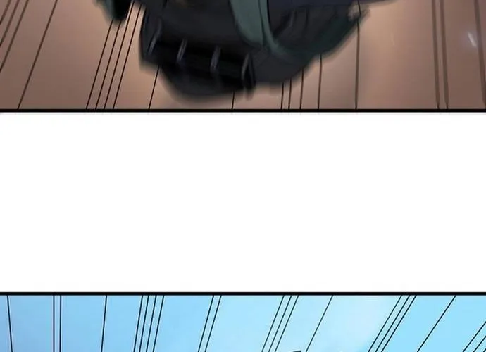 Đại Đao Ngạo - Bất Trạch Cầu Sinh Chap 23 - Next Chap 24