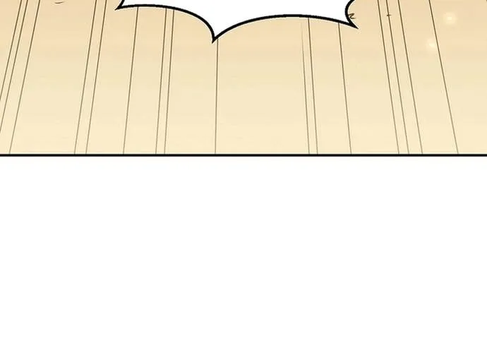 Đại Đao Ngạo - Bất Trạch Cầu Sinh Chap 23 - Next Chap 24