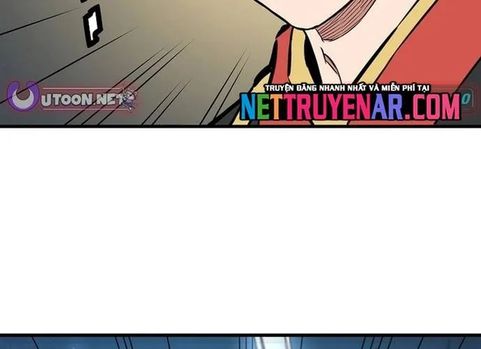 Đại Đao Ngạo - Bất Trạch Cầu Sinh Chap 23 - Next Chap 24