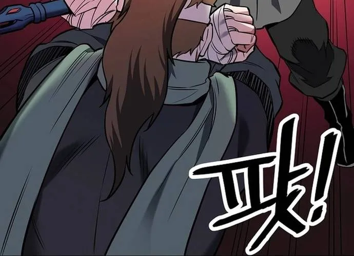 Đại Đao Ngạo - Bất Trạch Cầu Sinh Chap 23 - Next Chap 24