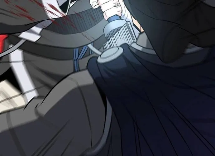 Đại Đao Ngạo - Bất Trạch Cầu Sinh Chap 23 - Next Chap 24