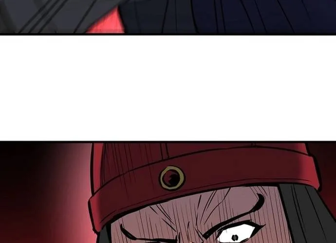 Đại Đao Ngạo - Bất Trạch Cầu Sinh Chap 23 - Next Chap 24