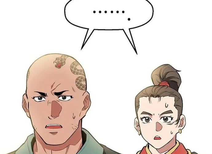 Đại Đao Ngạo - Bất Trạch Cầu Sinh Chap 23 - Next Chap 24