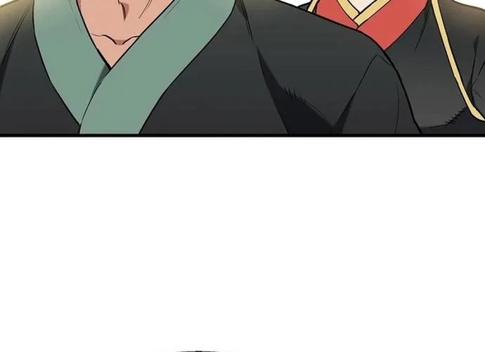 Đại Đao Ngạo - Bất Trạch Cầu Sinh Chap 23 - Next Chap 24