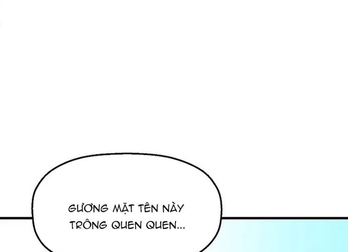 Đại Đao Ngạo - Bất Trạch Cầu Sinh Chap 23 - Next Chap 24