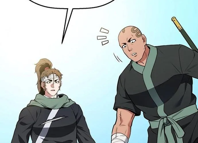 Đại Đao Ngạo - Bất Trạch Cầu Sinh Chap 23 - Next Chap 24