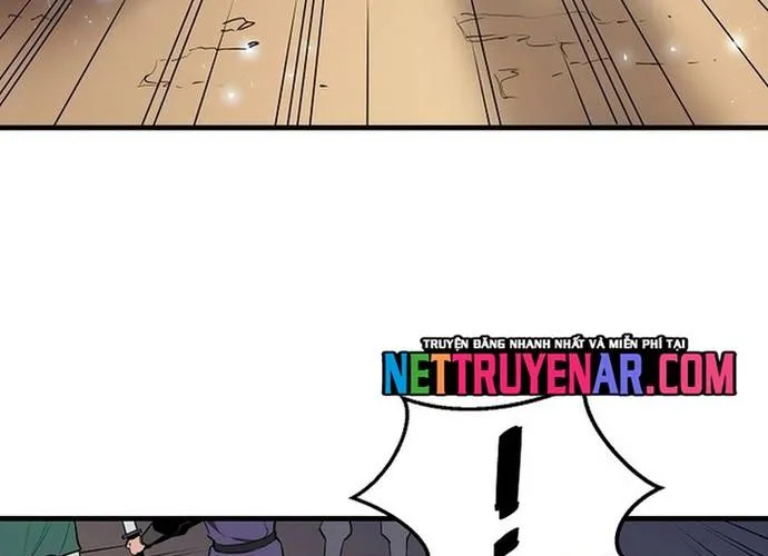 Đại Đao Ngạo - Bất Trạch Cầu Sinh Chap 23 - Next Chap 24