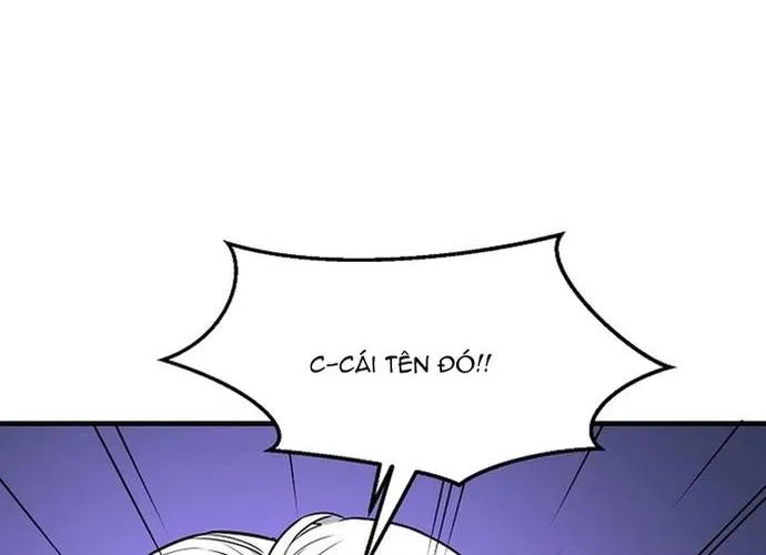 Đại Đao Ngạo - Bất Trạch Cầu Sinh Chap 23 - Next Chap 24