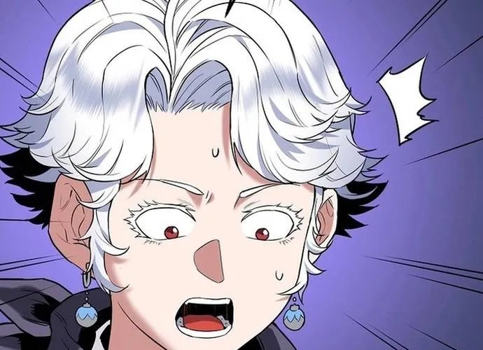 Đại Đao Ngạo - Bất Trạch Cầu Sinh Chap 23 - Next Chap 24