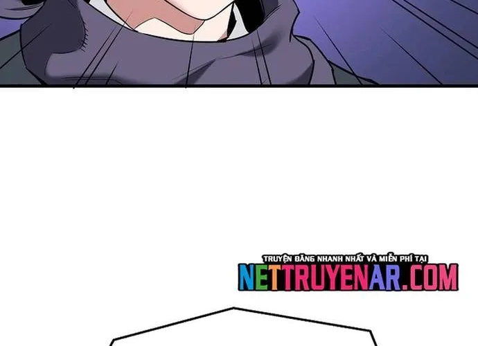 Đại Đao Ngạo - Bất Trạch Cầu Sinh Chap 23 - Next Chap 24