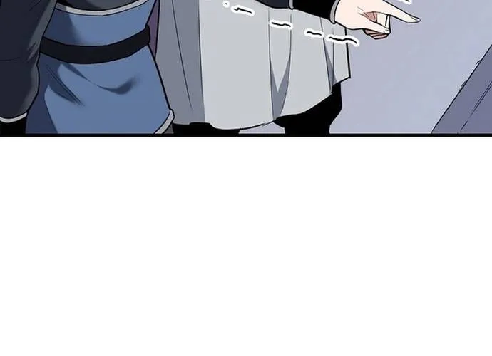 Đại Đao Ngạo - Bất Trạch Cầu Sinh Chap 23 - Next Chap 24