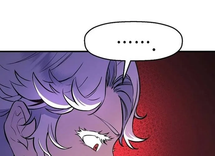 Đại Đao Ngạo - Bất Trạch Cầu Sinh Chap 23 - Next Chap 24