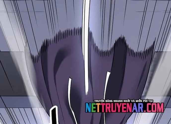 Đại Đao Ngạo - Bất Trạch Cầu Sinh Chap 23 - Next Chap 24