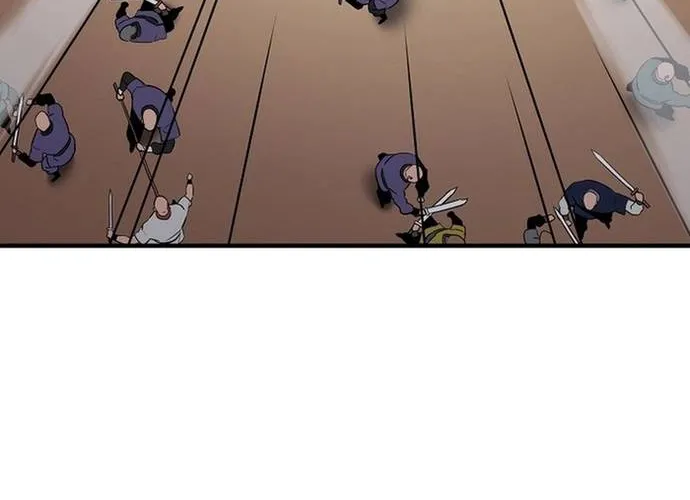 Đại Đao Ngạo - Bất Trạch Cầu Sinh Chap 23 - Next Chap 24