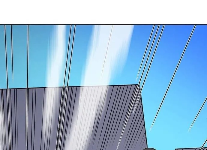 Đại Đao Ngạo - Bất Trạch Cầu Sinh Chap 23 - Next Chap 24