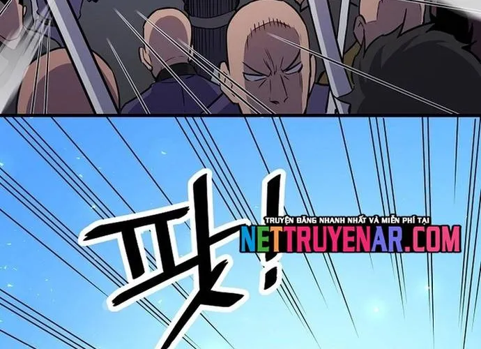 Đại Đao Ngạo - Bất Trạch Cầu Sinh Chap 23 - Next Chap 24