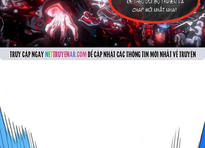 Đại Đao Ngạo - Bất Trạch Cầu Sinh Chap 23 - Next Chap 24